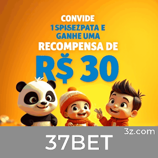Recompensas Reais e Transparentes no 37BET: Promoções Sem Pegadinhas