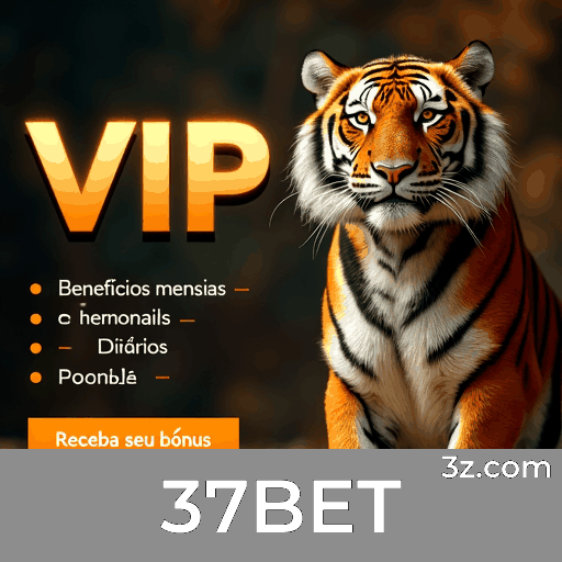 Métodos Estratégicos para Avaliação de Bônus na 37BET