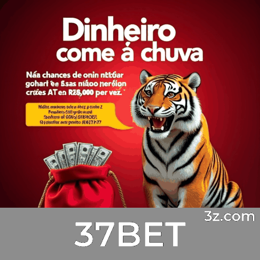 Inovação Tecnológica da 37BET: Plataforma de Apostas Avançada