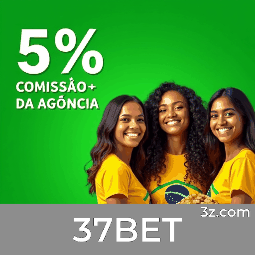 37BET: Um Mundo de Jogos Selecionados e Excelentes
