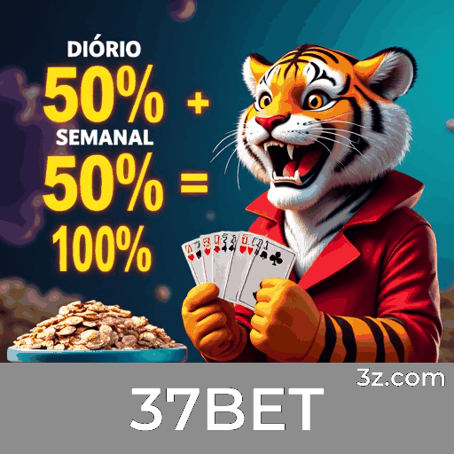 Análise de Bônus na 37BET: Estratégias de ROI Calculado