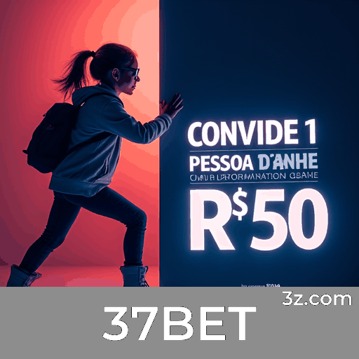 37BET: Plataforma de Cassino e Apostas com Pagamentos Rápidos e Segurança Premium