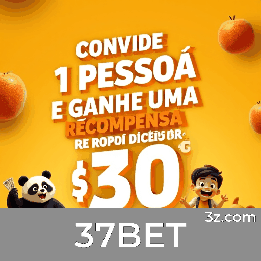 37BET: Baixe Agora para Apostar com Segurança e Facilidade