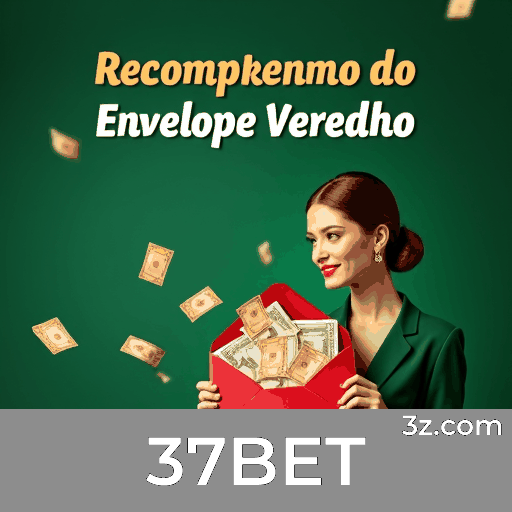 Estratégias de Crash com Crescimento de Curva na 37BET