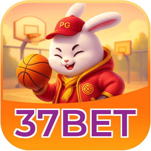 37BET: Plataforma de Cassino e Apostas com Pagamentos Rápidos e Segurança Premium