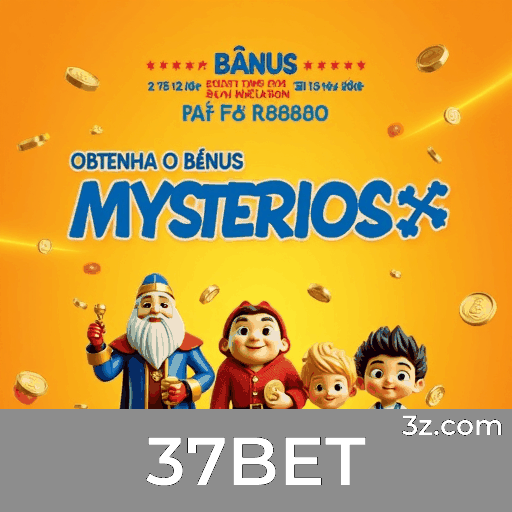 Experimente o Login Exclusivo e Seguro no 37BET
