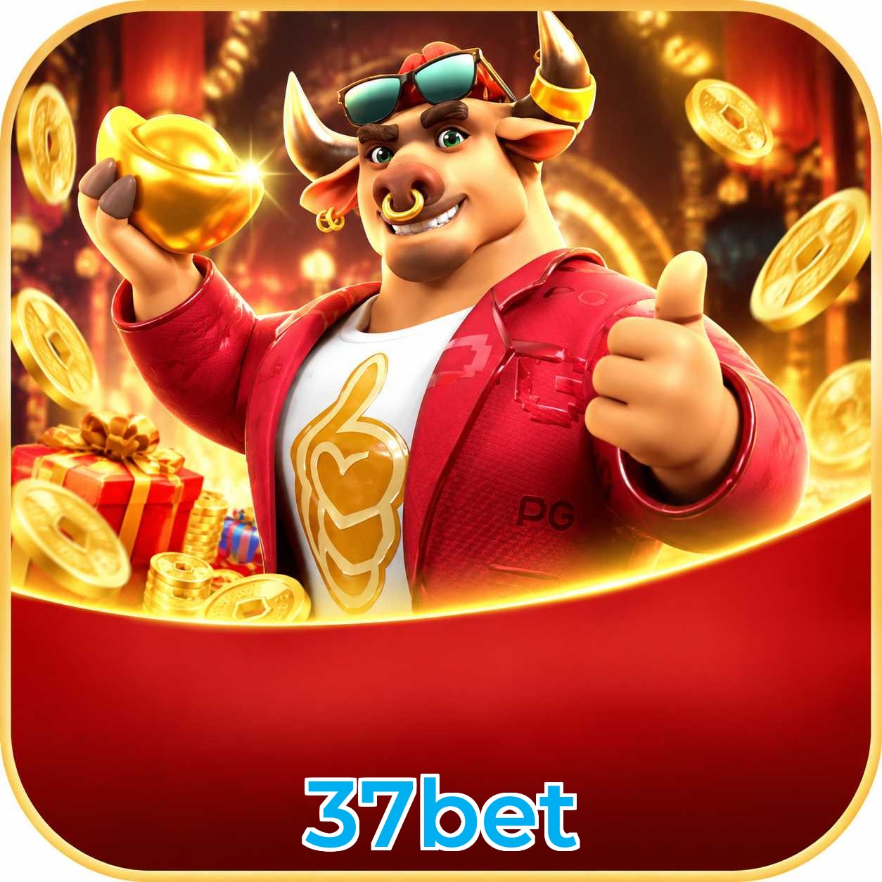 37bet Métodos de Login