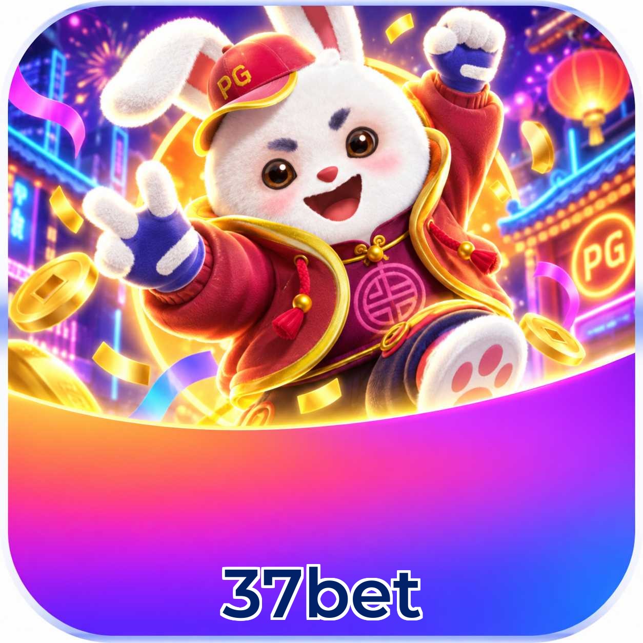 37bet FAQ