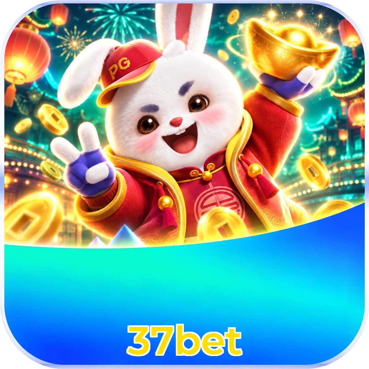 37bet Installation Guide