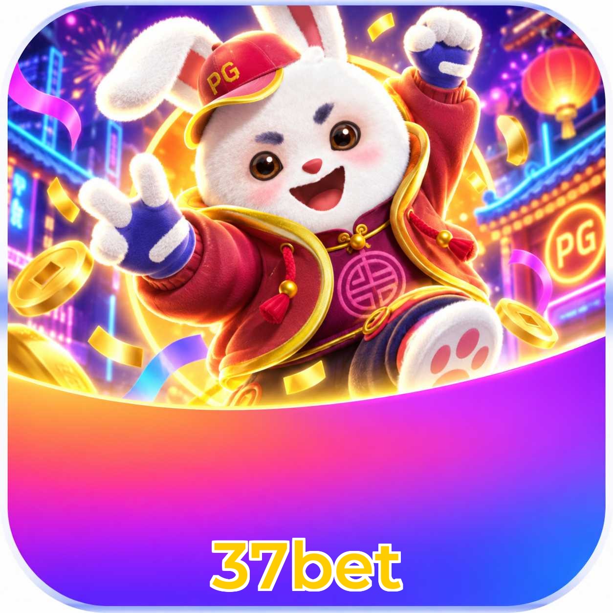 37bet Compatibilidade