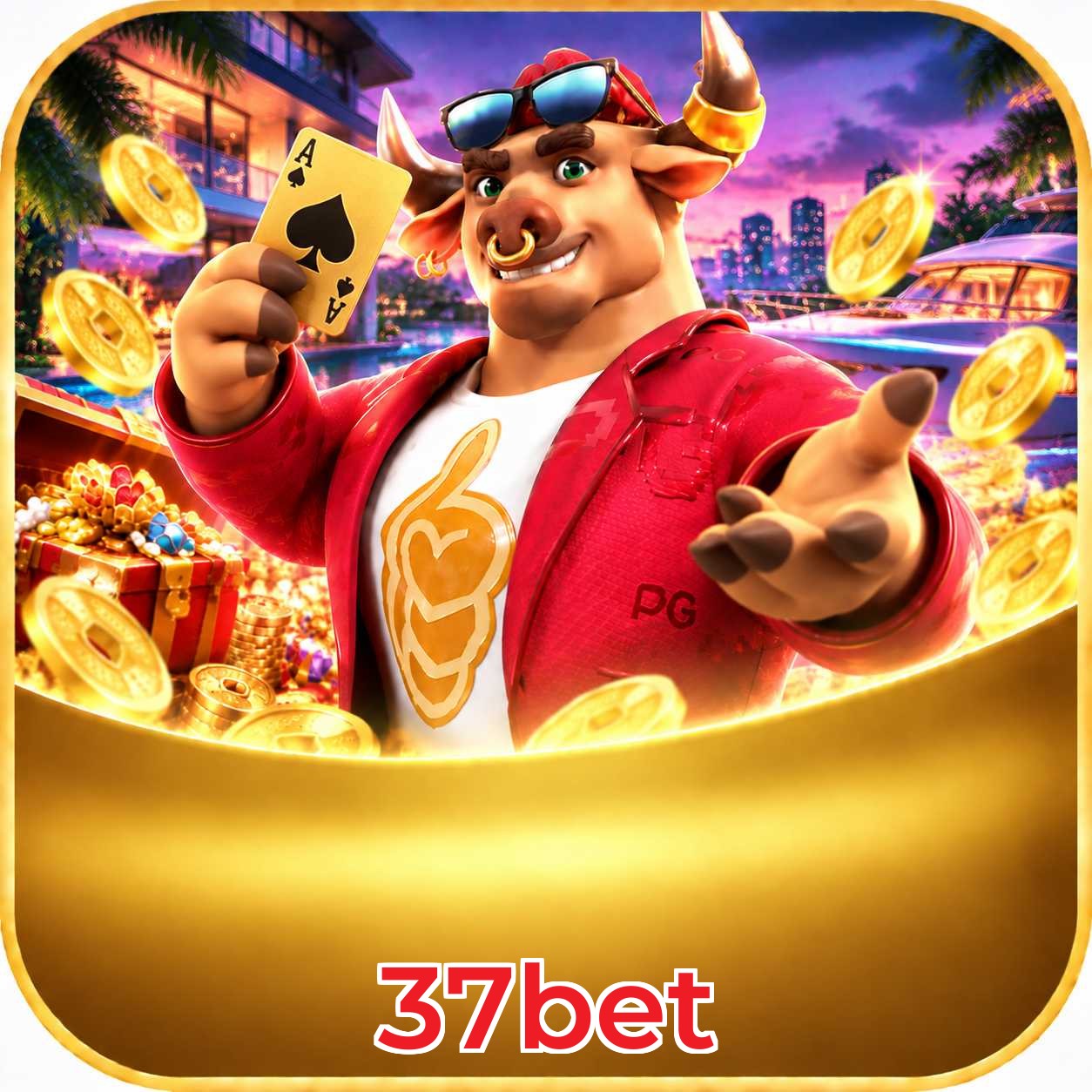 37bet Troubleshooting