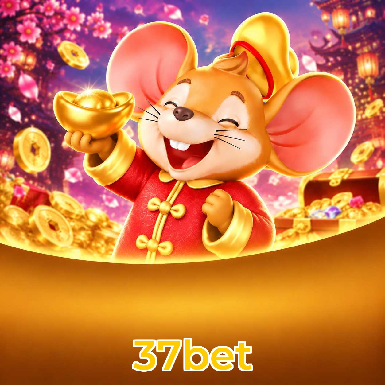 37bet Recuperar Senha