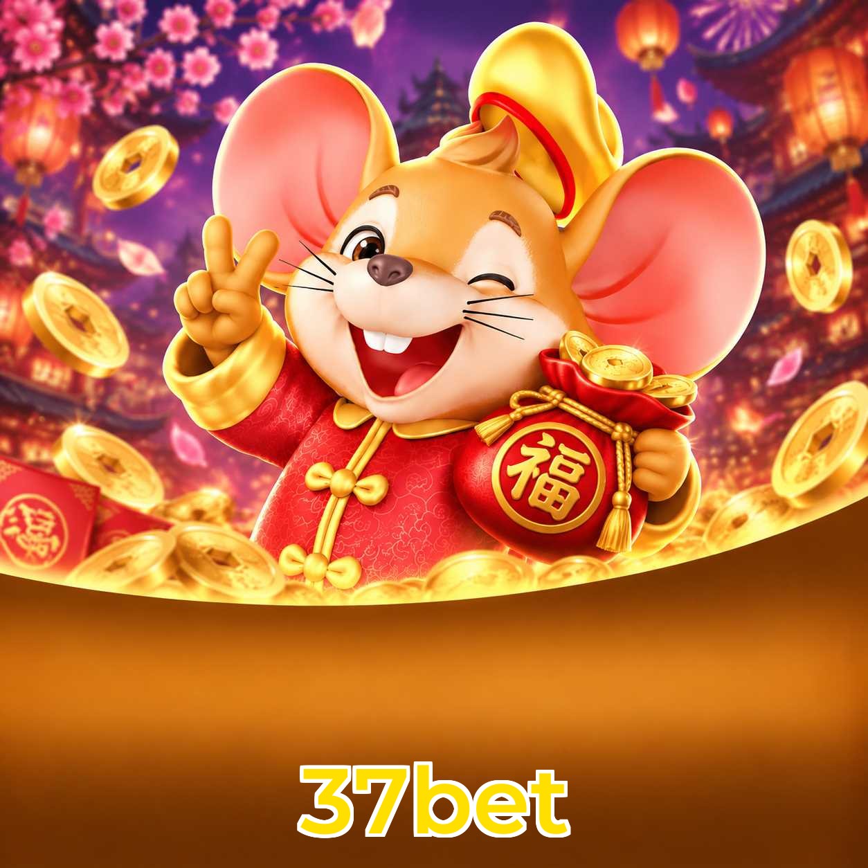 37bet FAQ
