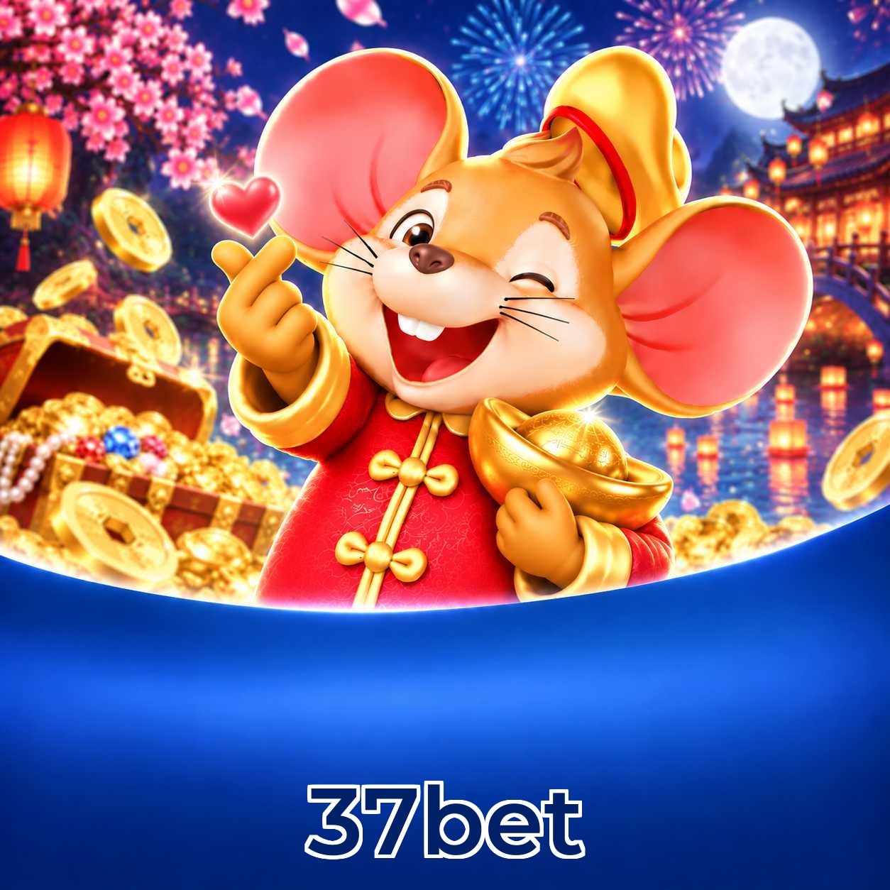 37bet Jogos Exclusivos