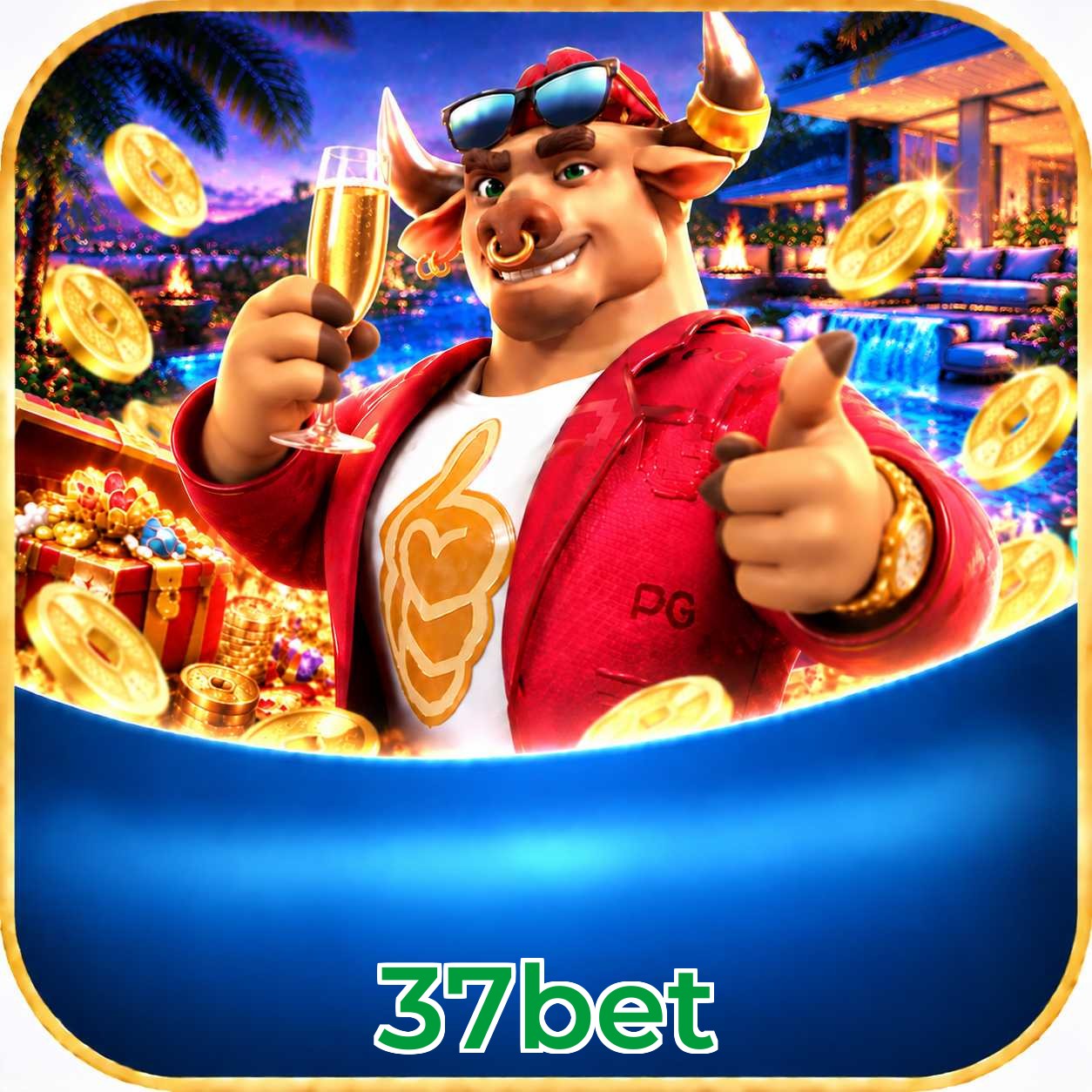 Baixar 37bet iPhone