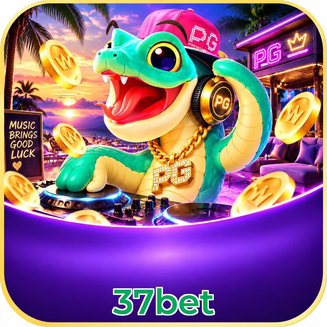 37bet Login FAQ