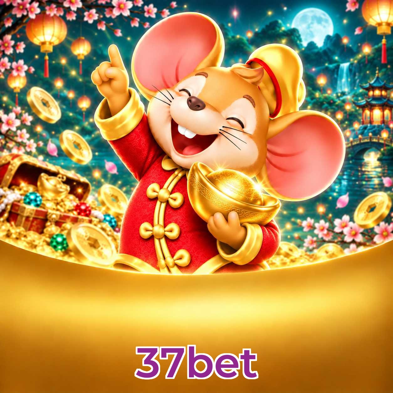 37bet diferença entre baixar e instalar