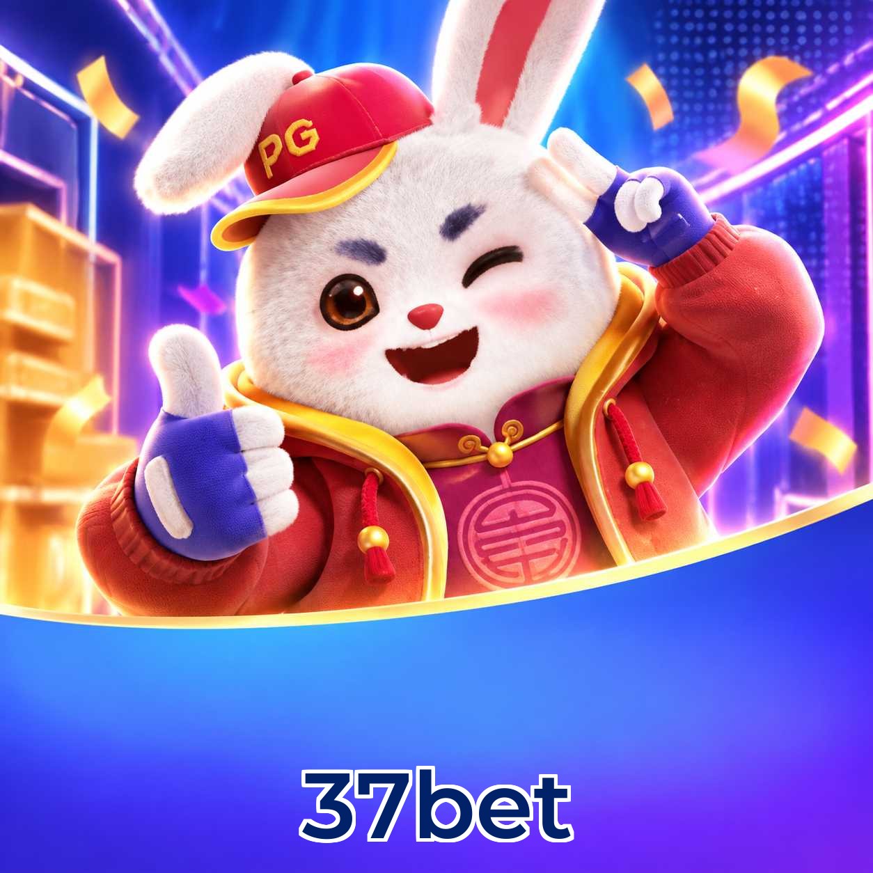 37bet Win FAQ