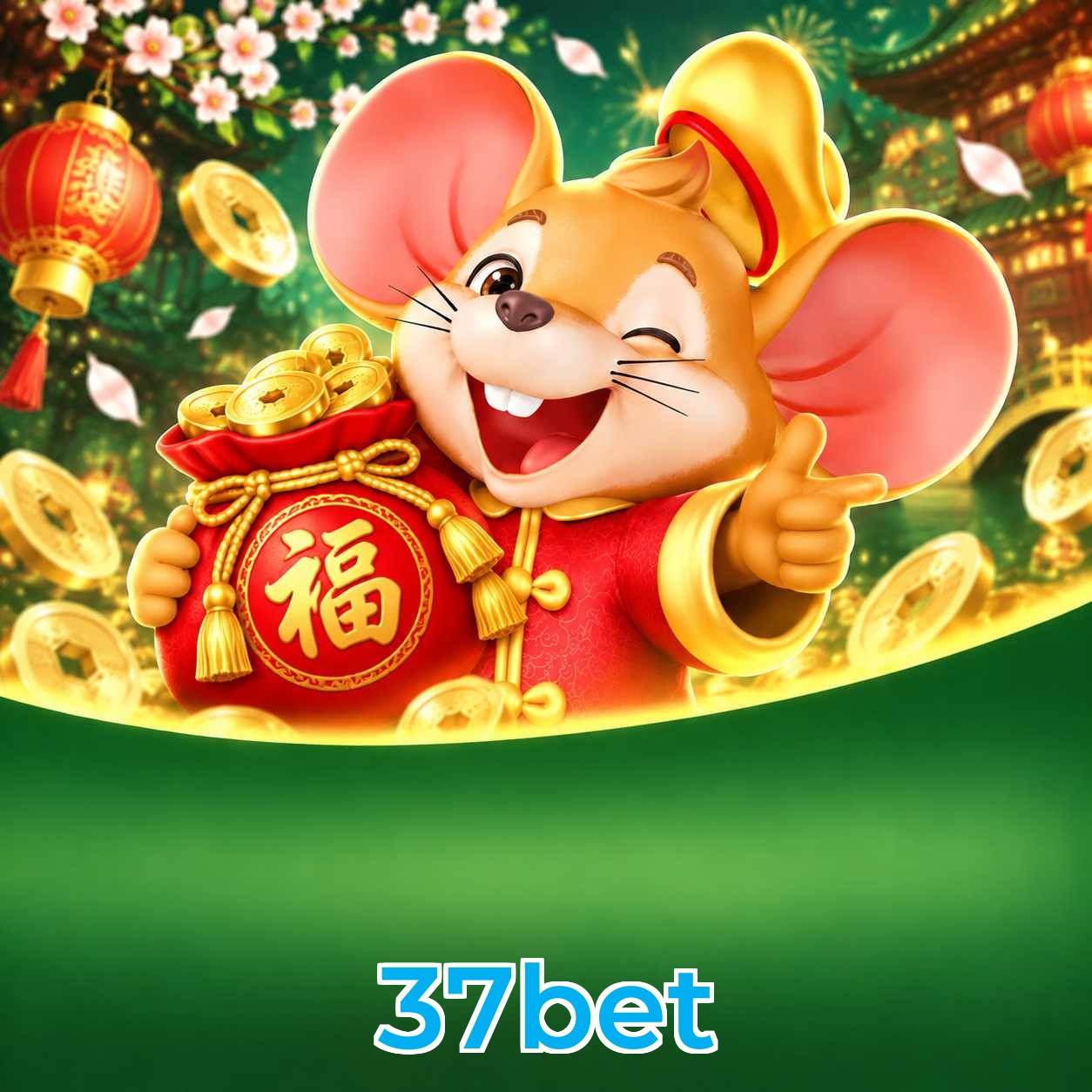 37bet Security Analysis