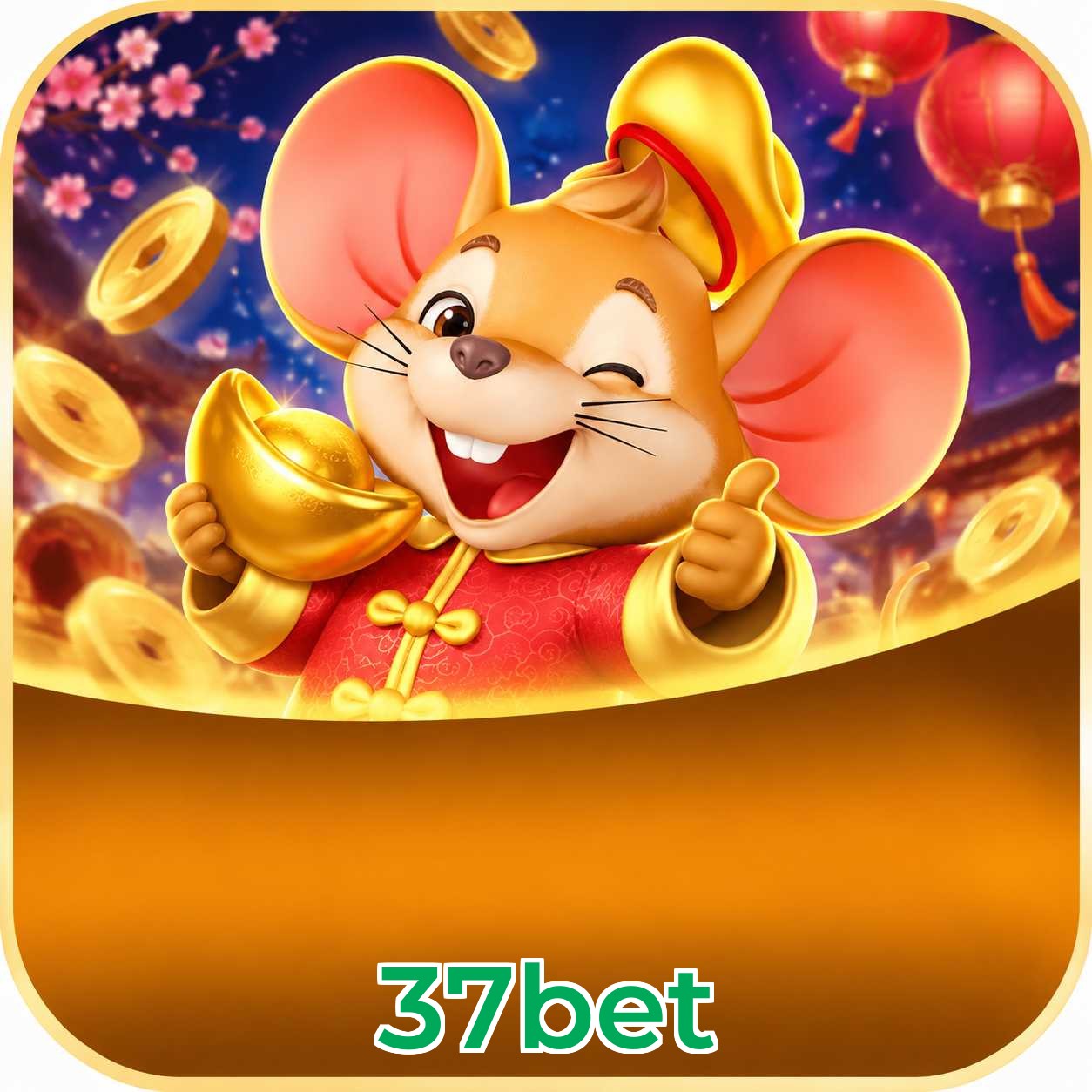 37bet VIP Program