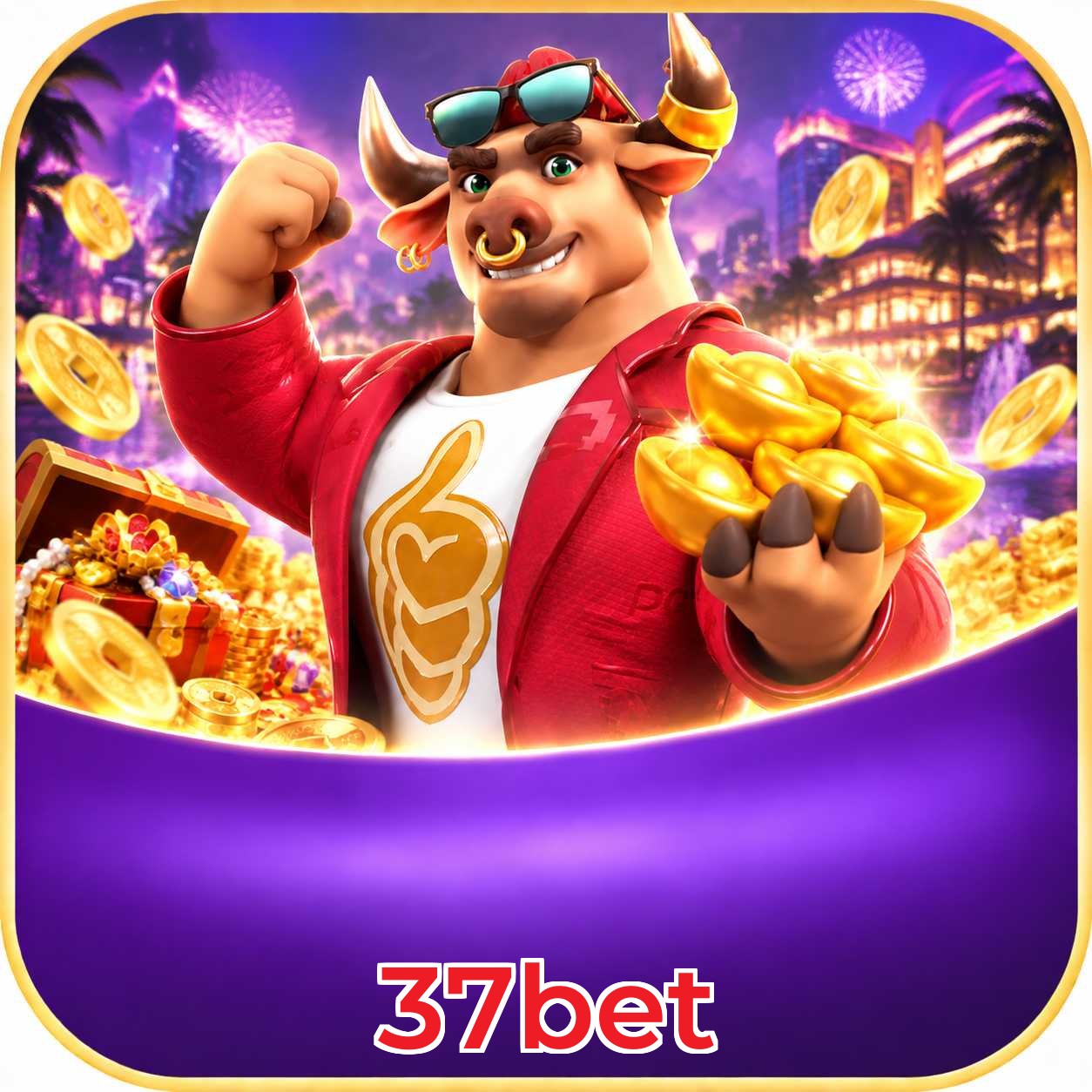 37bet Compatibilidade
