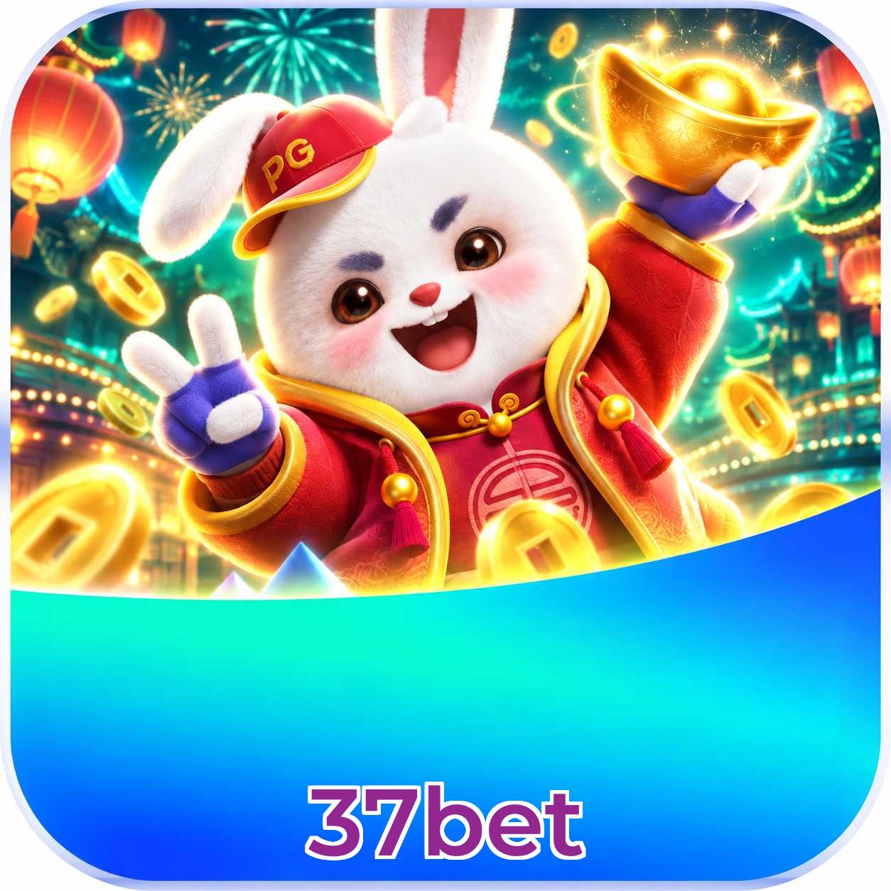 37bet Slots