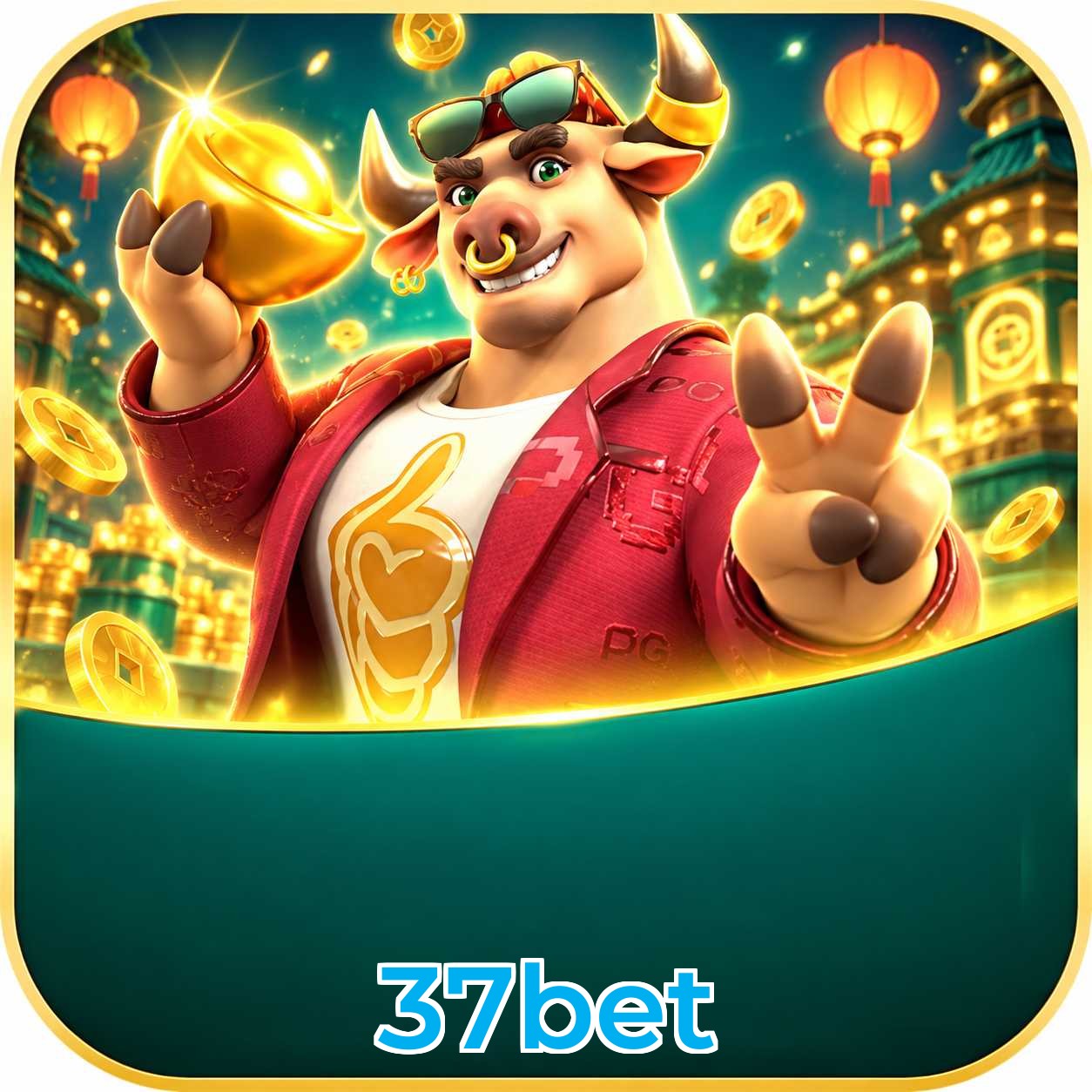 37bet Suporte