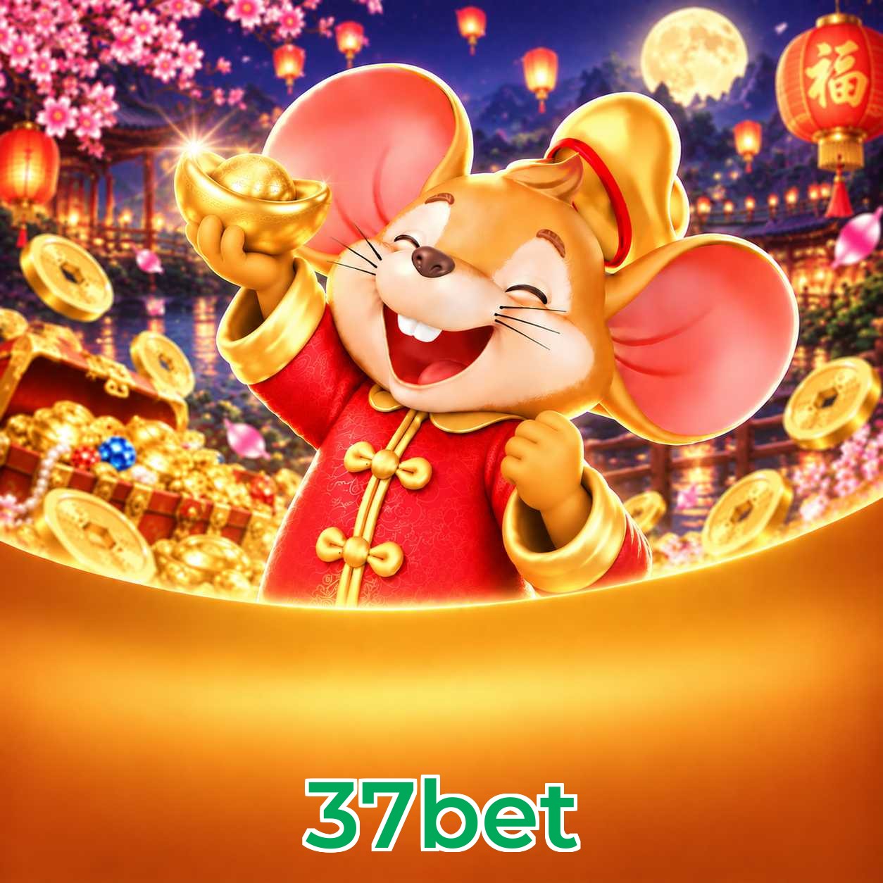 37bet Bet FAQ