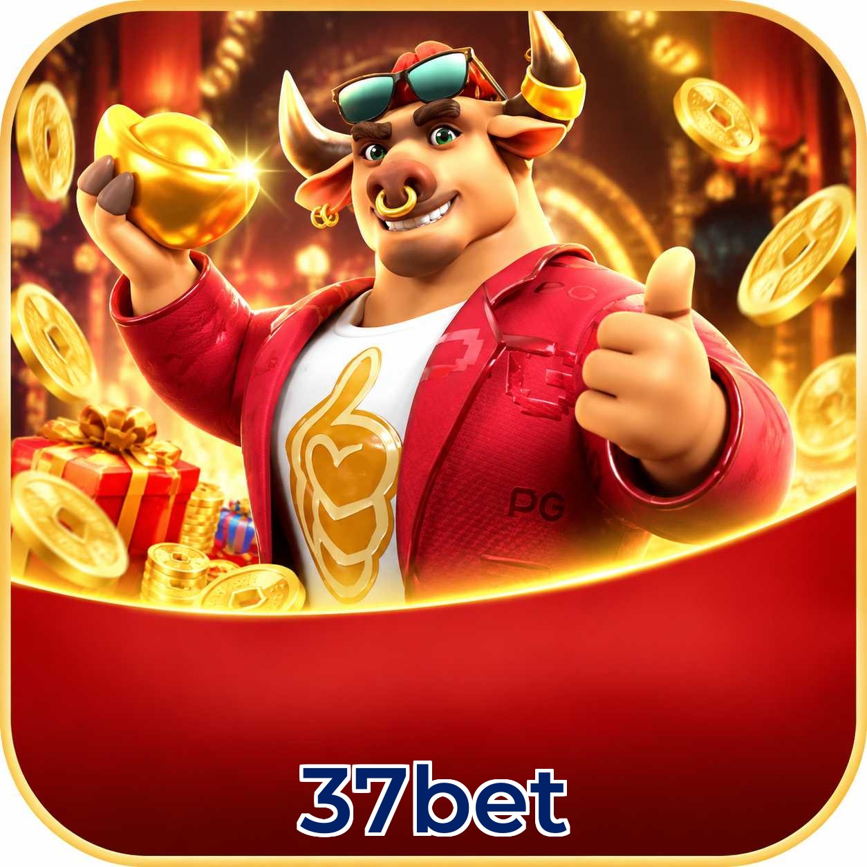 37bet Version History