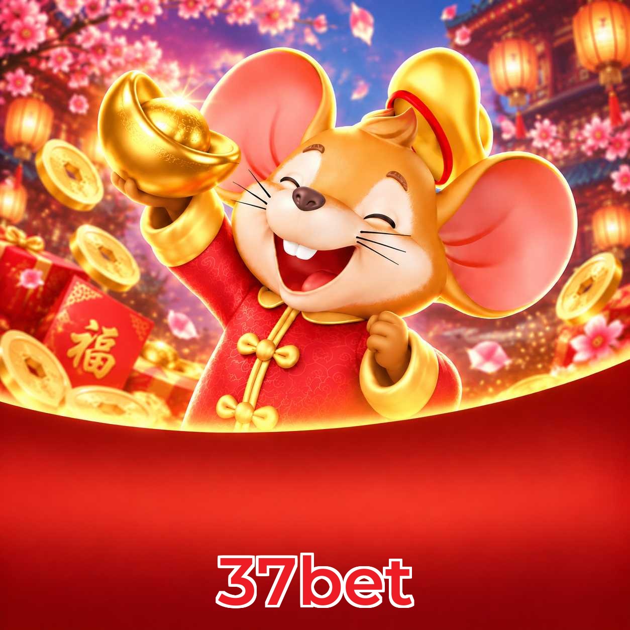 37bet Fortune Tiger Tips