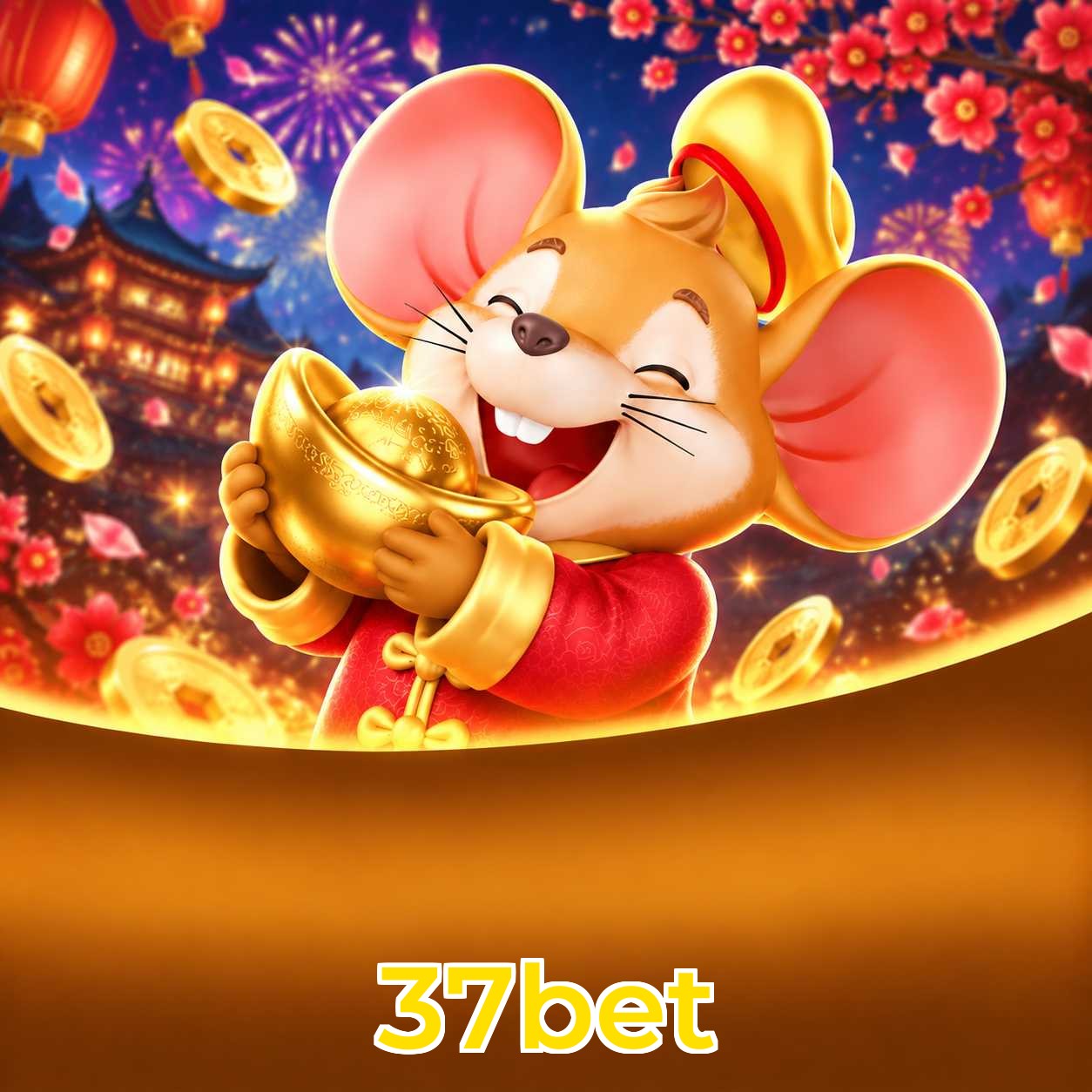 37bet Saque