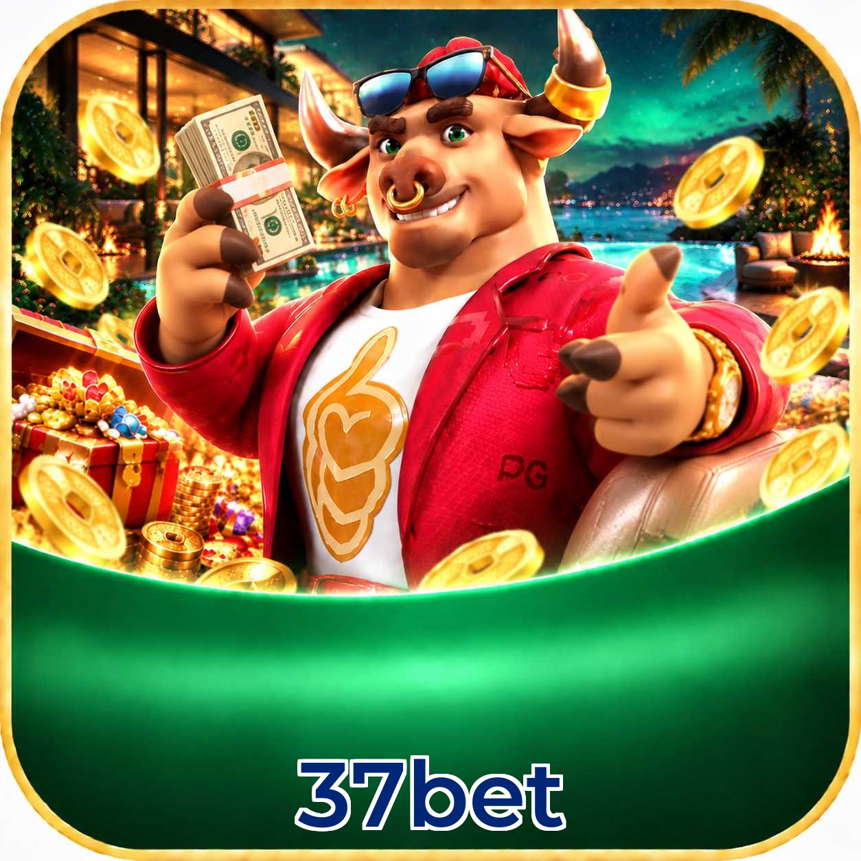 37bet