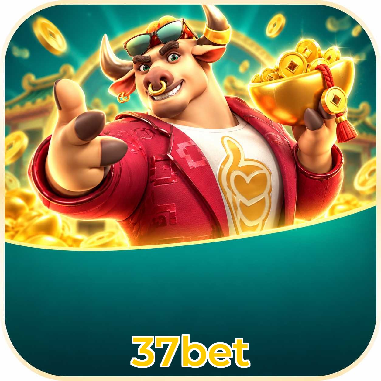 37bet Fortune Tiger FAQ