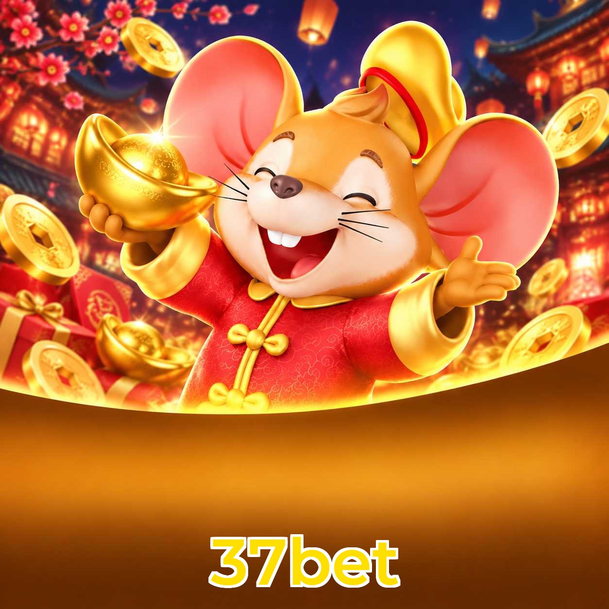 37bet System Requirements