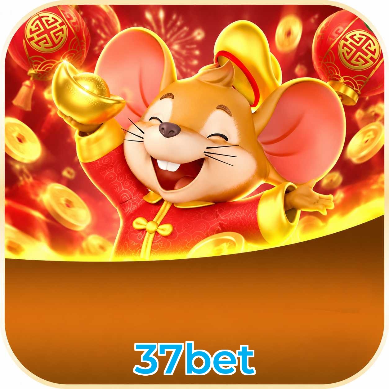 Baixar 37bet PC Mac