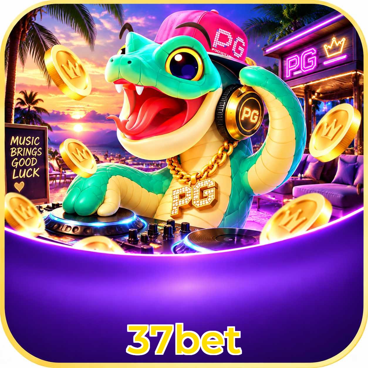 37bet Lottery FAQ