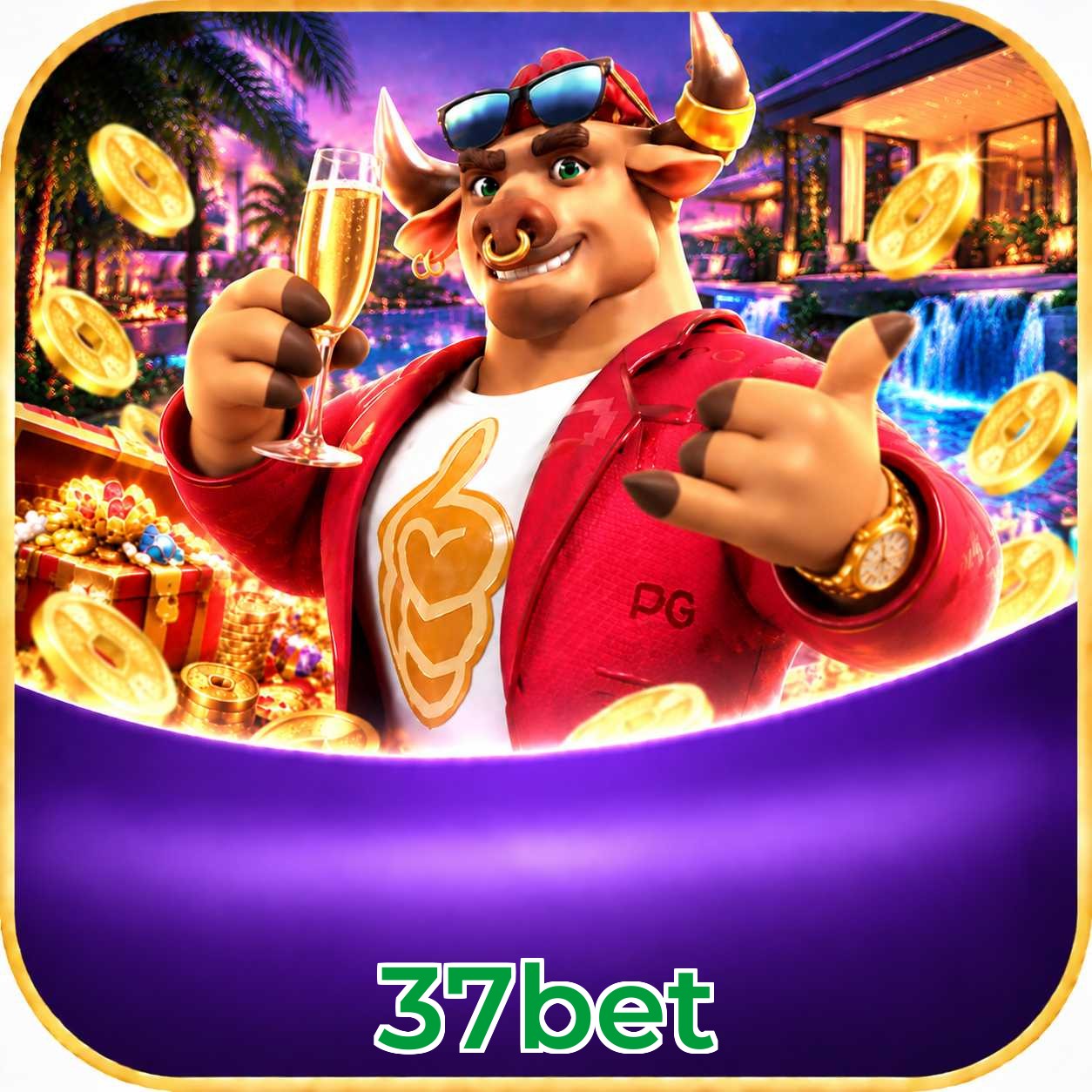 37bet Bonus FAQ