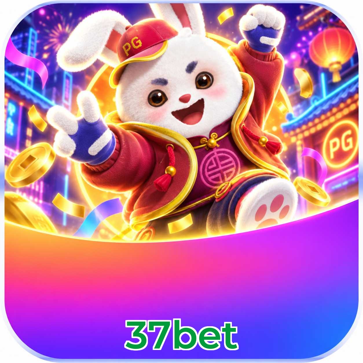 37bet Live Casino Overview
