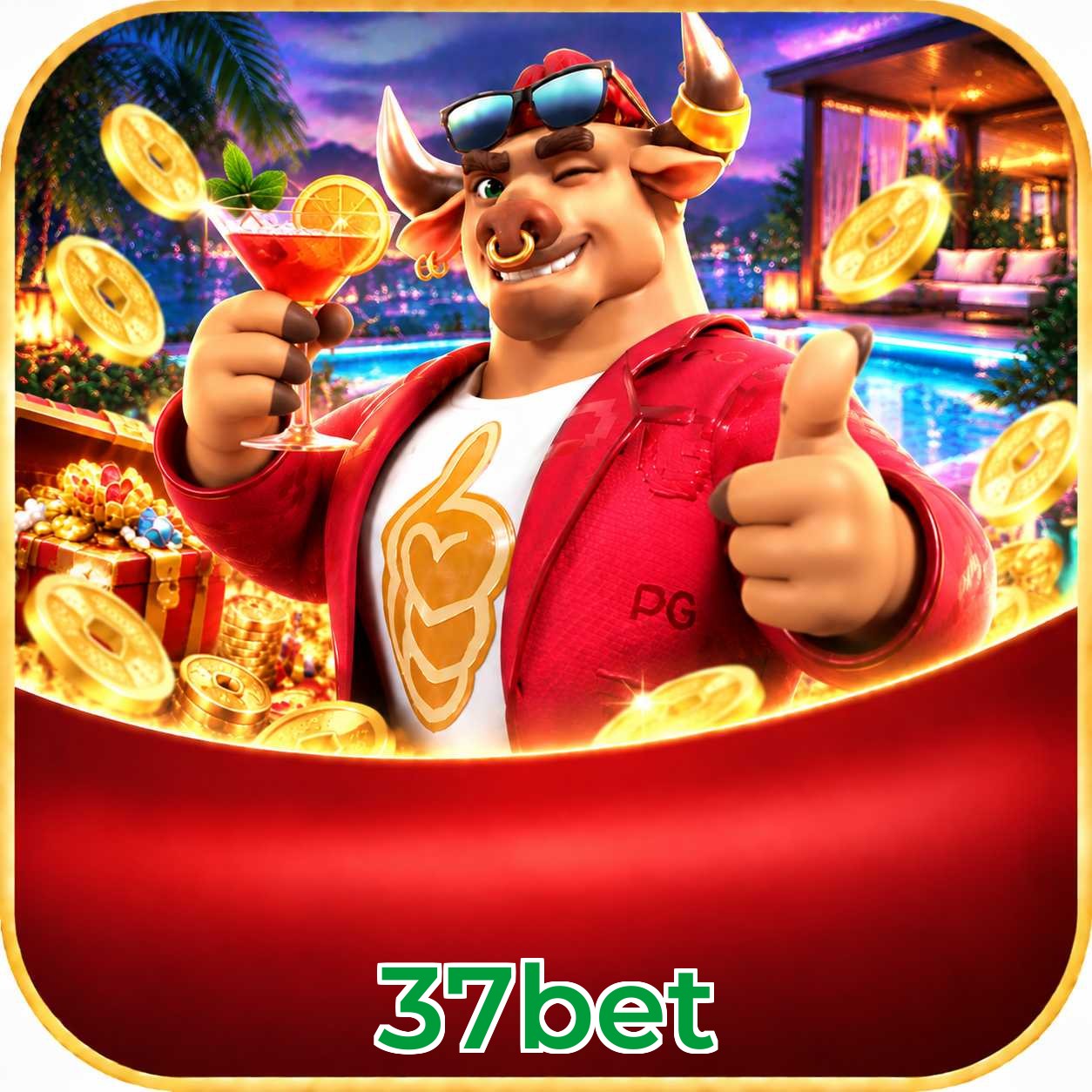 37bet Download Links