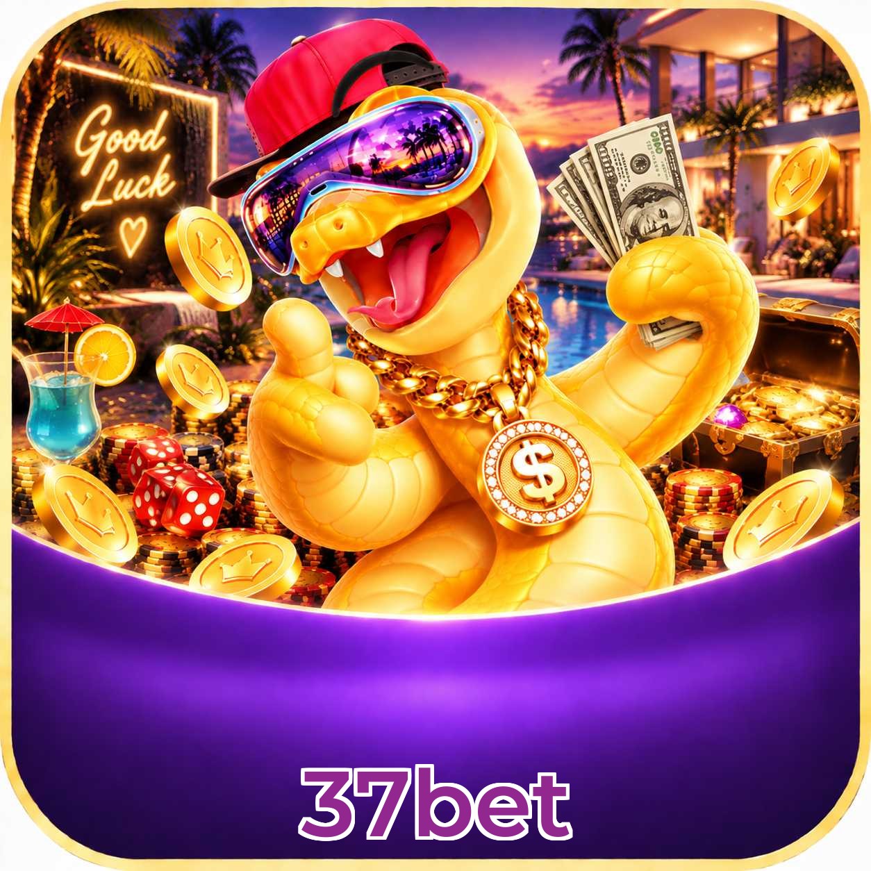 37bet tabela de testes de instalação