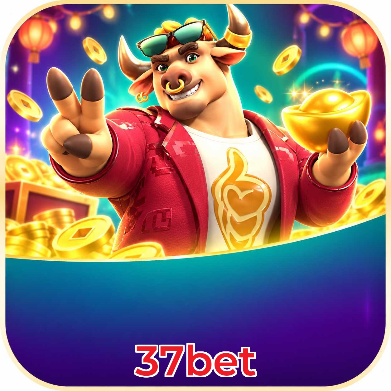 37bet Performance