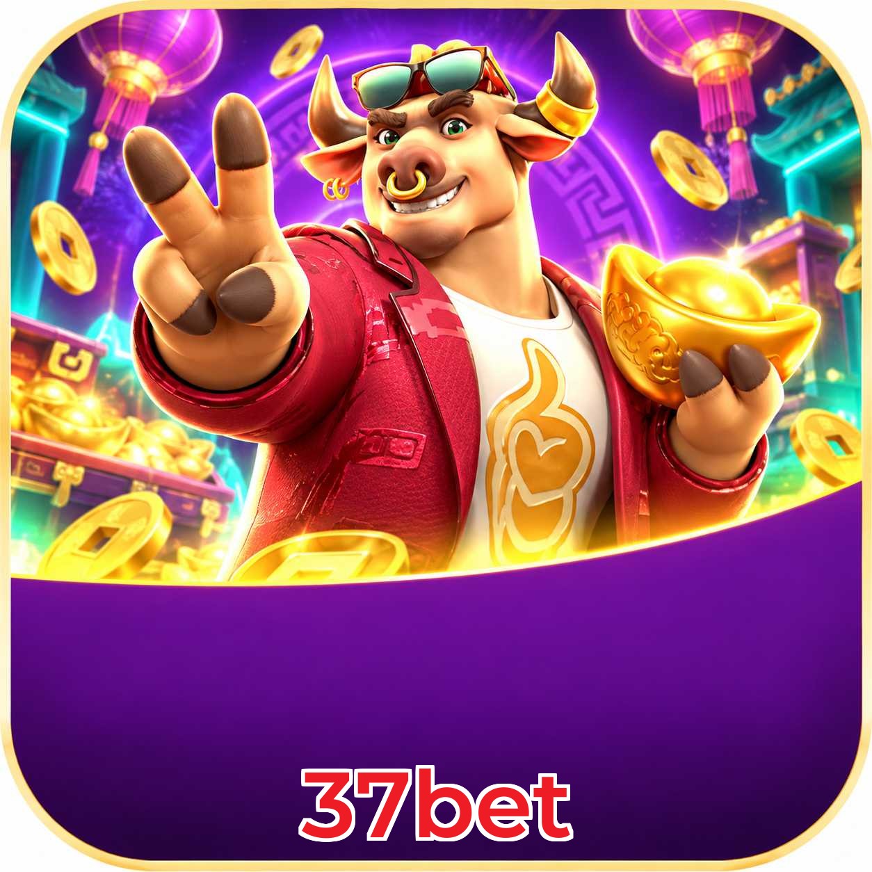 37bet Uptime