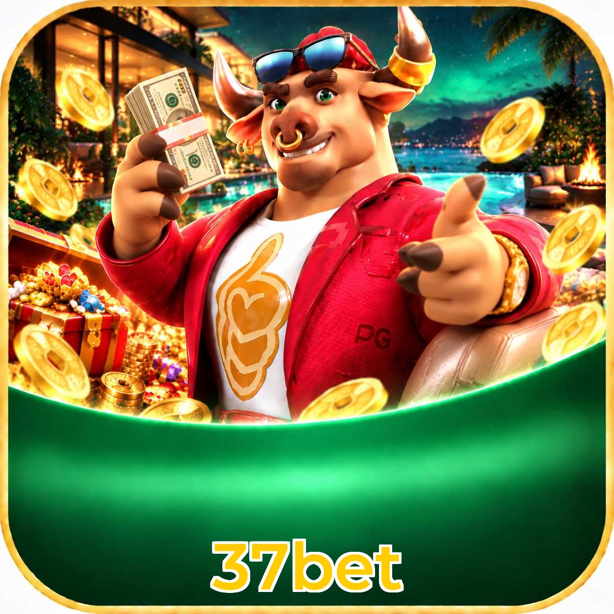37bet Final Verdict