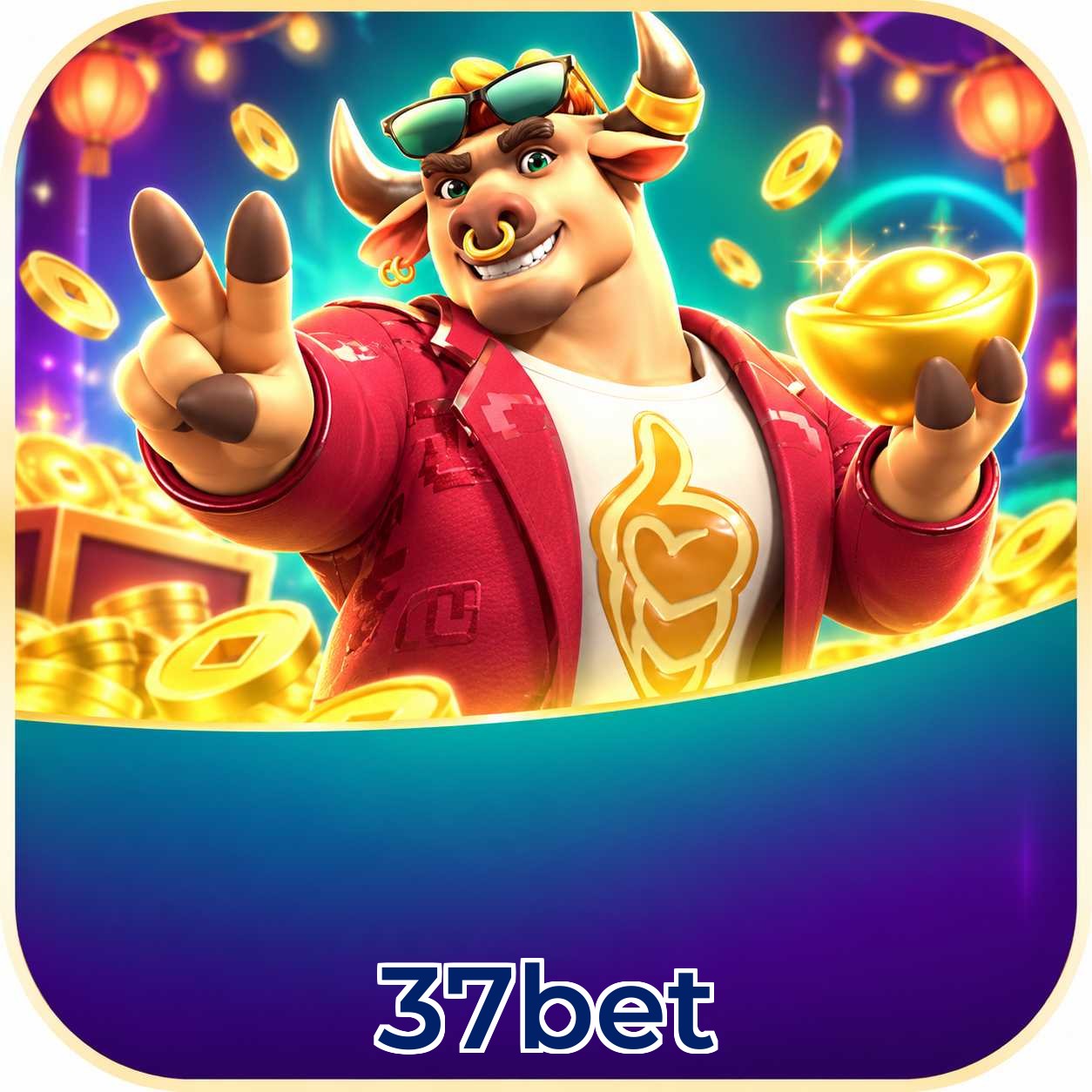 37bet Estratégias Lottery
