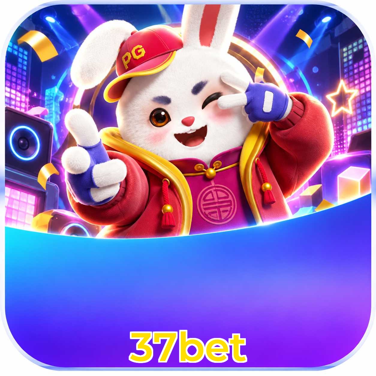 37bet Promotions