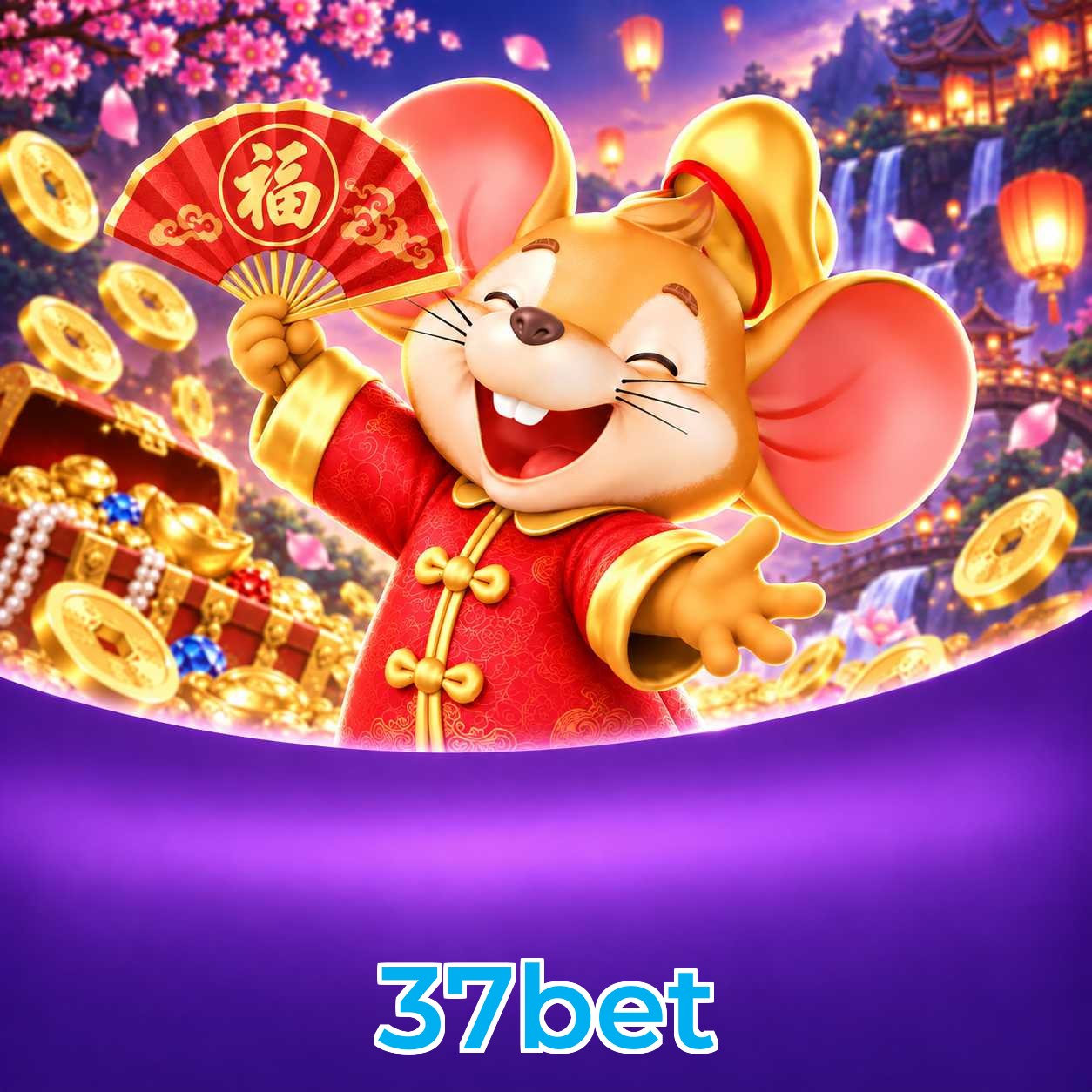 37bet Bet Odds Analysis