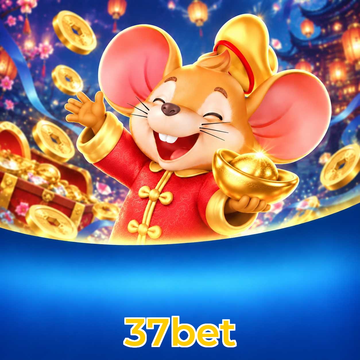 37bet VIP Níveis
