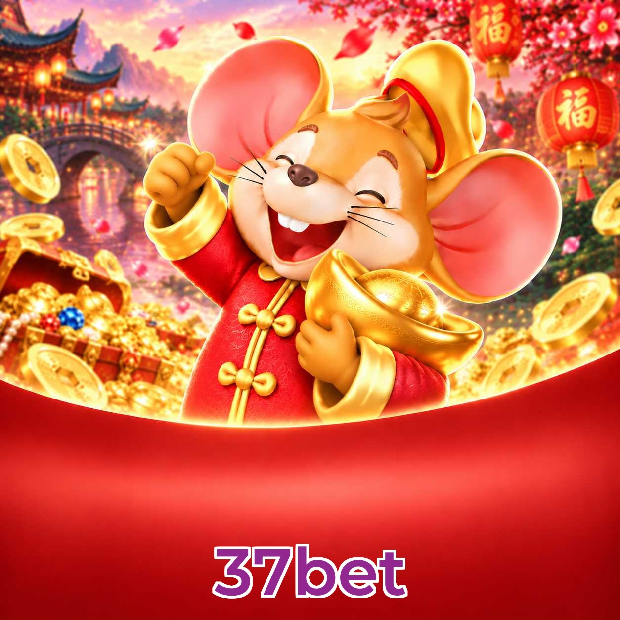 37bet instalar Android APK