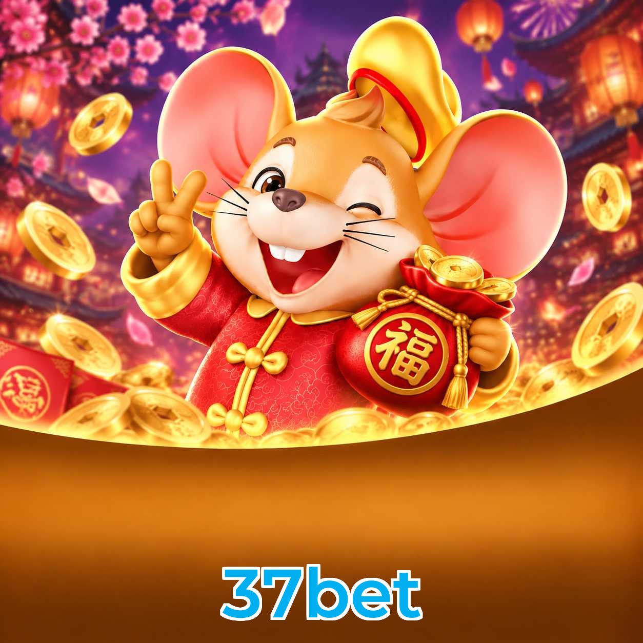 37bet instalar Windows e Mac