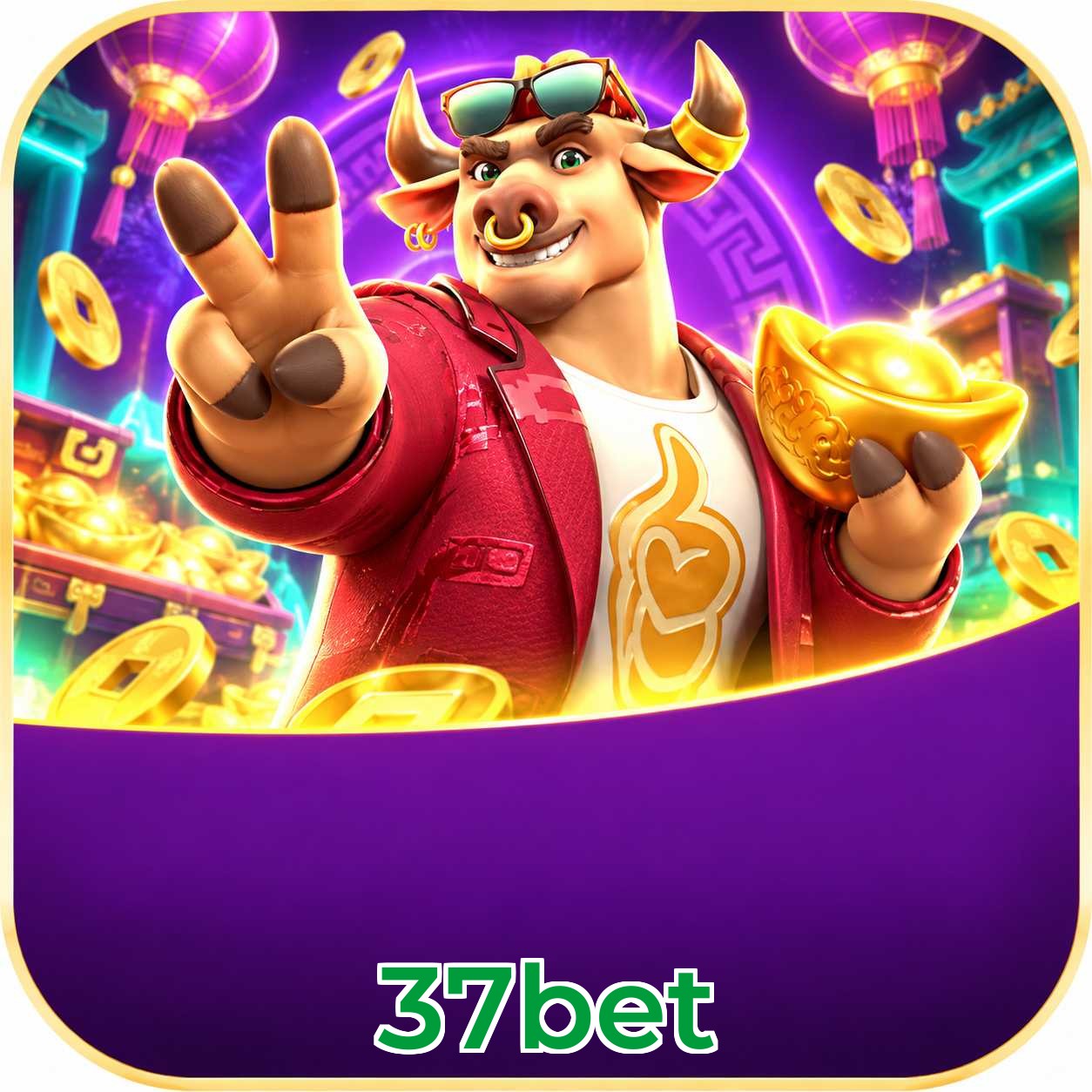 37bet FAQ